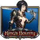 08_11_2008.png