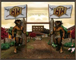 hw_2010_m.jpg