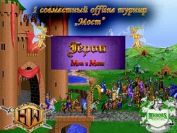 05_03_09_hw_hp_m.jpg