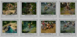 h6_stronghold_screens.png