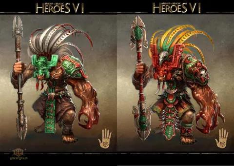 dreamwalker_dreamreaver.jpg
