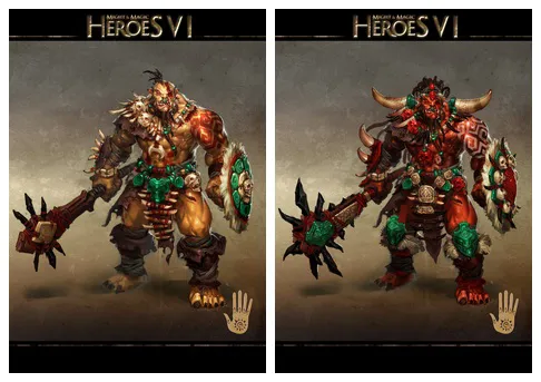 mmhvi_stronghold_mauler.jpg