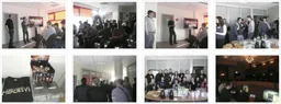 fan_day.png
