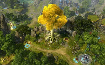 sacred_tree_s.jpg
