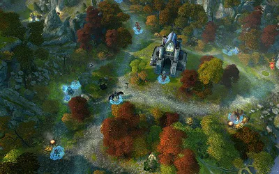 lonely_haven_fort_s.jpg