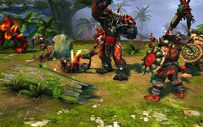 orcs_in_battle_s.jpg