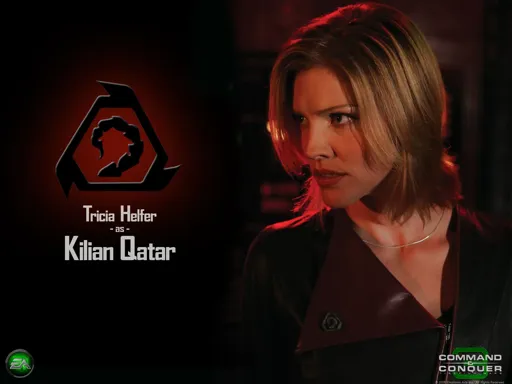 wallpaper13_Killian_16x12.webp
