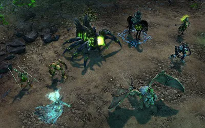 necro_attack_s.jpg