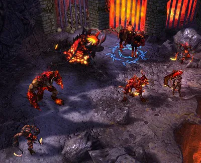 infernosiege_s.jpg
