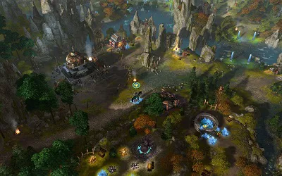 necromancer_comes_s.jpg