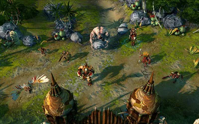 stronghold_attack_screenshot.jpg