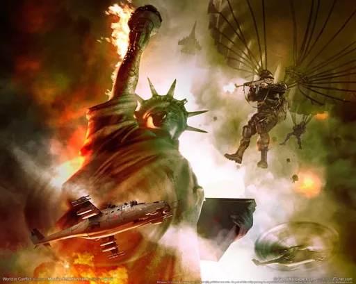 WorldConflict_1280x1024.webp