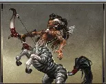 centaur_s.jpg