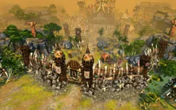 orcs_stronghold.jpg