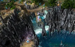 temple_waterfall.jpg