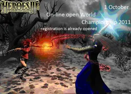 hmm4_tournament_2011.jpg