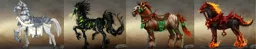 02_10_2011_horses.png