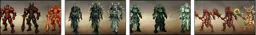 25_02_2011_hero_arts.png