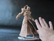 michael_full_body_size_s.jpg