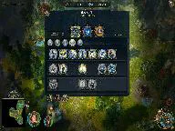 ability_tree_might_s.jpg