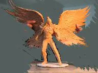 michael_figurine_wings3_s.jpg