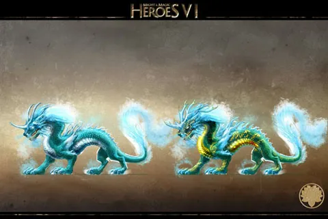 Kirin_SacredKirin.jpg