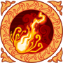 Fireball.png