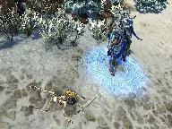 skeleton_on_the_ground_s.jpg