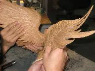 michael_figurine_wings2_s.jpg
