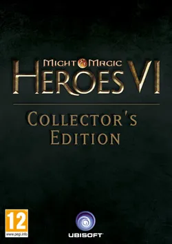 h6_dvd_cover_delux.jpg