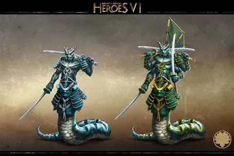 Kenshi_Kensei.jpg