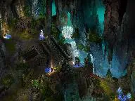 guarded_enchanting_caves_s.jpg