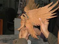 michael_figurine_wings_s.jpg