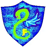Эмблема.webp