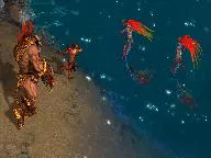 mermaids_s.jpg