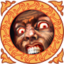 Frenzy.png