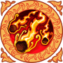 Fire_Storm.png