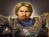 lord_haart_s.jpg