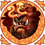 Inner_Fire.png