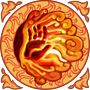 Fire_Shield.png