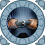 Resilience.png