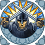 Counterstrike.png