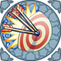 Archery.png