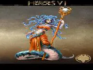 coral_priestess_s.jpg