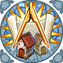 Architect.png
