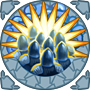 Reinforcement.png