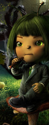 Saizen 1.webp