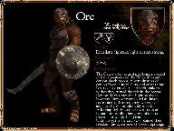 707792-dmorc_s.jpg