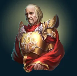 Ragnar_m.jpg