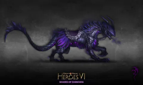 dung_mount.jpg